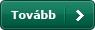 tovabb gomb
